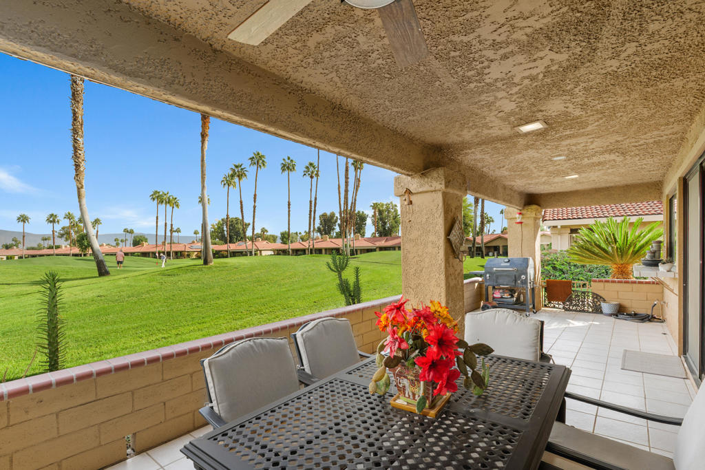 MLS #219138399DA image #29