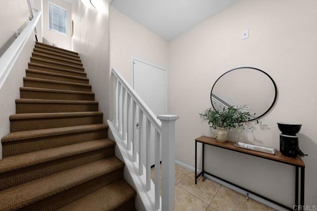 1823 Peach Court, Chula Vista CA: https://media.crmls.org/mediaz/0f84b922-d4a8-45aa-9ccb-0db51a442955.jpg