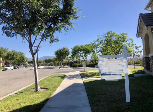 3162 Moss Landing Boulevard, Oxnard CA: https://media.crmls.org/mediaz/0f84c16c-4914-411d-8f07-52393cdf2ae0.jpg