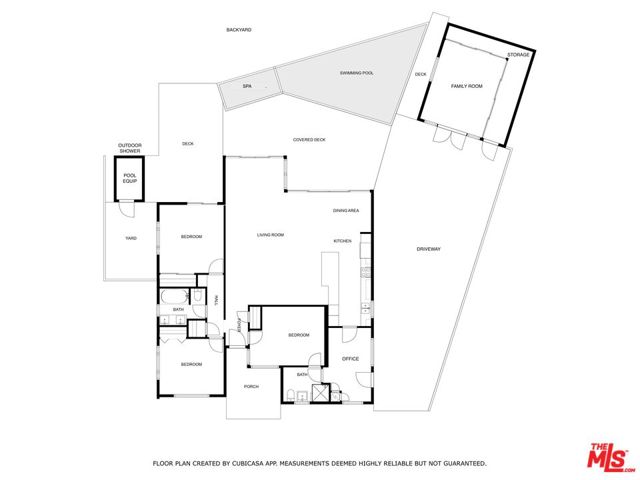 3625 Berryman Avenue, Los Angeles CA: https://media.crmls.org/mediaz/0f84cb65-7033-464d-804e-836319b18945.jpg