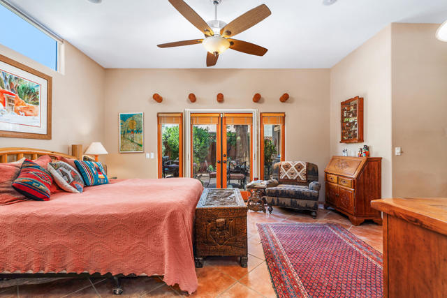 54125 Eisenhower Drive, La Quinta CA: https://media.crmls.org/mediaz/0f84daa7-fbb6-4d43-9b0b-cba919ba7938.jpg