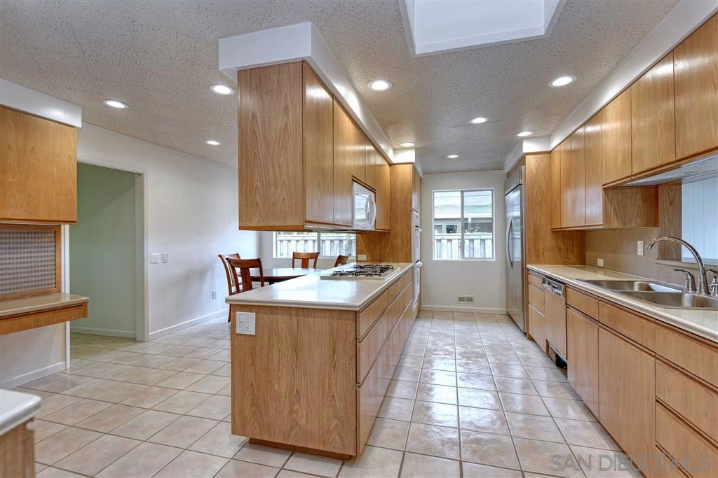 1671 Paseo Bonita - photo 7
