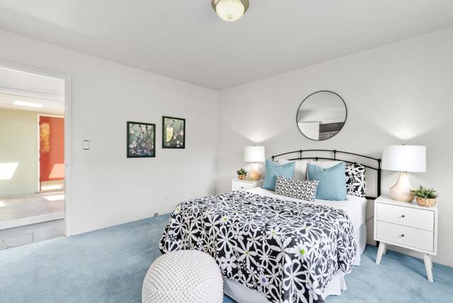 656 Prospect, Santa Cruz CA: https://media.crmls.org/mediaz/0f853248-83b9-4231-9a21-29e66389529b.jpg
