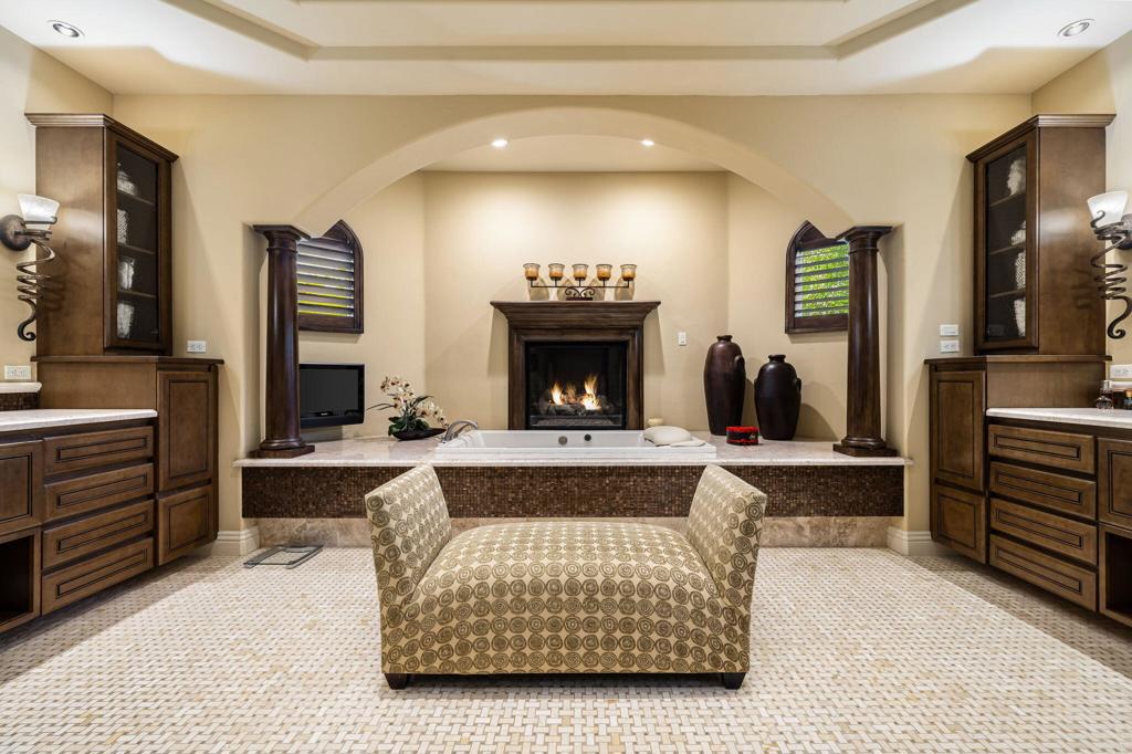 MLS #219137622DA image #55