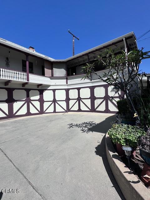 205 W Grand Avenue, Alhambra CA: https://media.crmls.org/mediaz/0f854c51-a01e-4e6a-9a23-a334ecf9c0ea.jpg