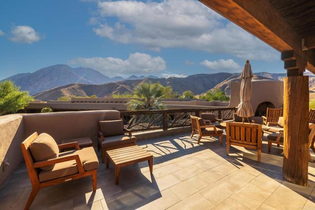 Detail Gallery Image 38 of 75 For 692 Horseshoe Rd, Borrego Springs,  CA 92004 - 5 Beds | 7/1 Baths