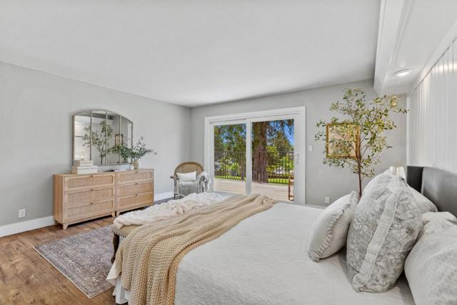 406 Belle Monti Court, Aptos CA: https://media.crmls.org/mediaz/0f855a64-881b-4b6f-9e83-f5fbd47b0215.jpg