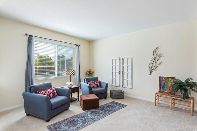 Detail Gallery Image 11 of 44 For 32224 Geranium St, Winchester,  CA 92596 - 4 Beds | 2/1 Baths