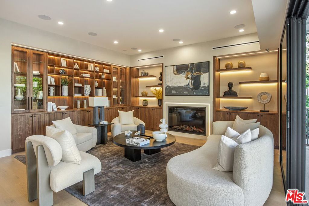 4140 Sunnyslope AvenueSherman Oaks img 20