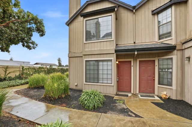 251 Gibson Drive, Hollister CA: https://media.crmls.org/mediaz/0f859d59-f953-4642-b689-ecb98defc257.jpg