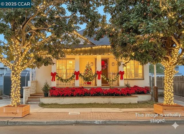 1716 Estudillo St, Martinez CA: https://media.crmls.org/mediaz/0f85a768-eff2-41a6-bcb6-4a03dec0602b.jpg