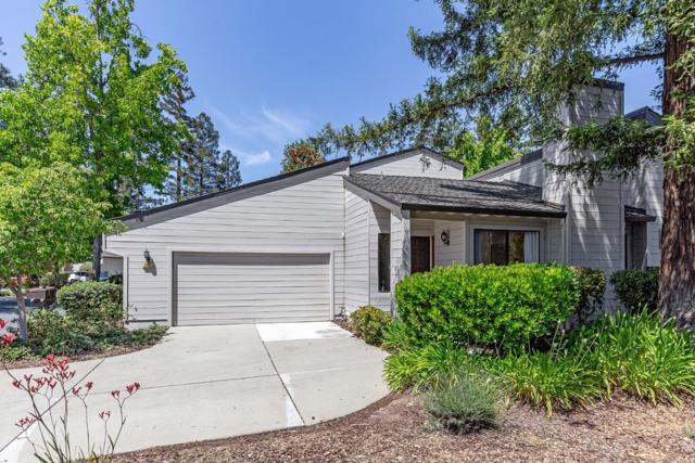 101 Lancewood Place, Los Gatos CA: https://media.crmls.org/mediaz/0f85aca2-2154-4977-bc86-1e6314e85a29.jpg