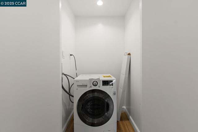 1501 Oakmont, Walnut Creek CA: https://media.crmls.org/mediaz/0f85ae6c-6517-46b2-b9a6-8f4552d43e27.jpg