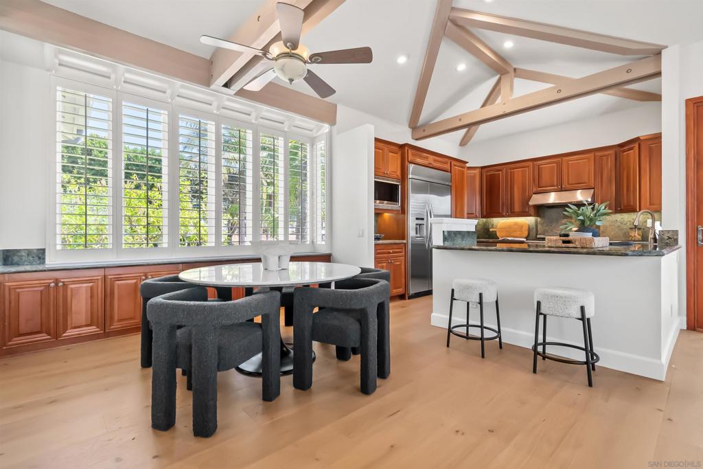 226 Stratford Park Cir - photo 14