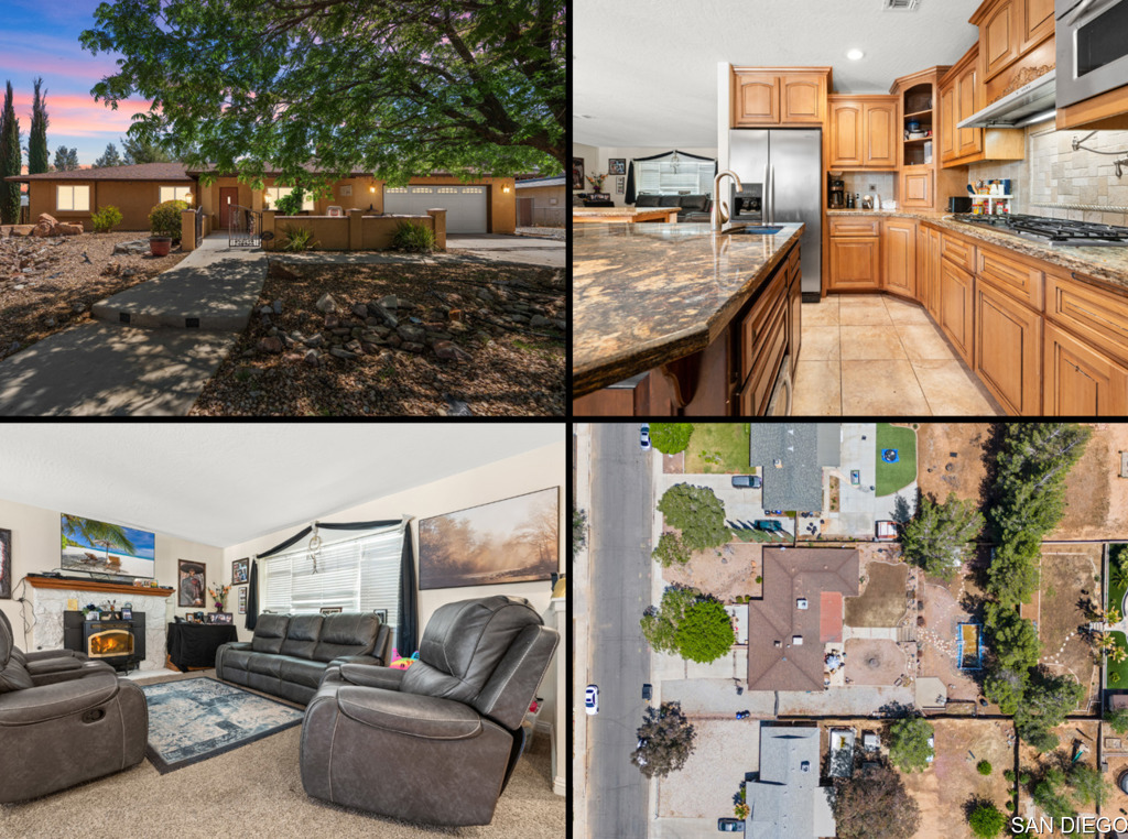 13367 Apple Blossom LN