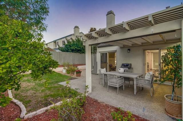 5664 Menorca Drive, San Diego CA: https://media.crmls.org/mediaz/0f85fa15-c722-419b-bc74-eba97816309f.jpg