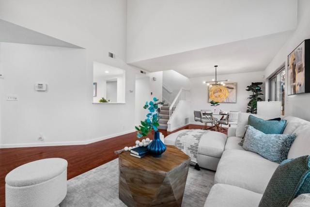 51 Mill Stone Lane, San Jose CA: https://media.crmls.org/mediaz/0f860232-7581-4a91-88e8-03192425f8d8.jpg