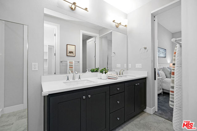 Photo #24: CL25599525 Listing: Photo #24