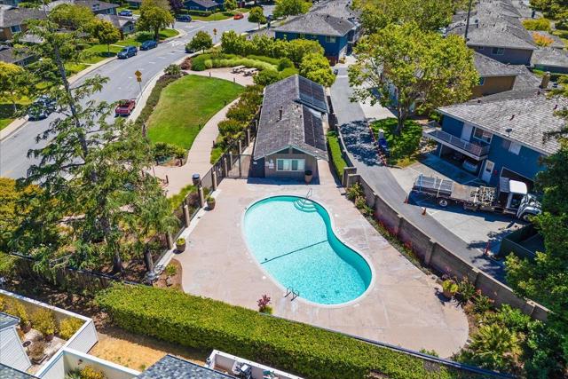 1415 Ruby Court, Capitola CA: https://media.crmls.org/mediaz/0f860fca-64cd-45fd-be19-f1f0408a6548.jpg