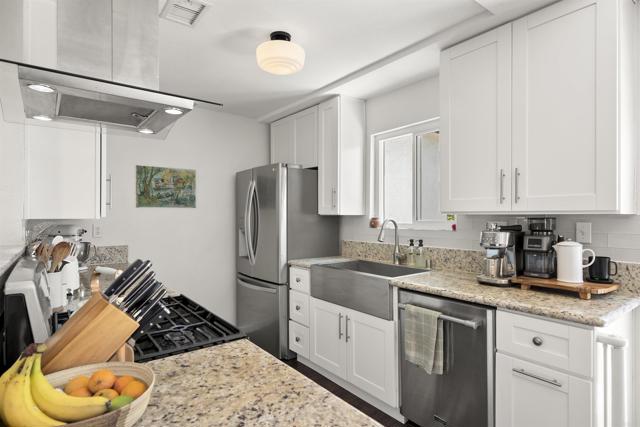 3030 Nile Street, North Park (San Diego) CA: https://media.crmls.org/mediaz/0f861389-9895-4104-b844-7f73164ccdca.jpg