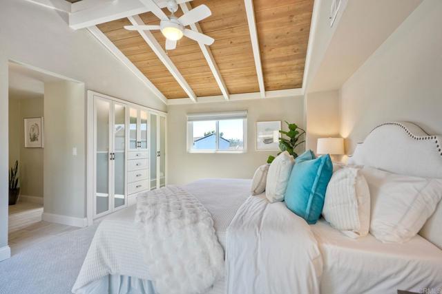 Detail Gallery Image 27 of 50 For 7303 Alicante Rd a,  Carlsbad,  CA 92009 - 2 Beds | 2 Baths