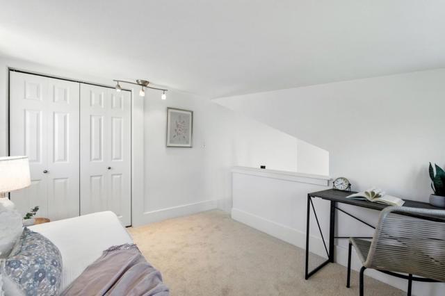 218 N 12th Street, San Jose CA: https://media.crmls.org/mediaz/0f862709-9f82-4fe9-af02-a1b484079987.jpg