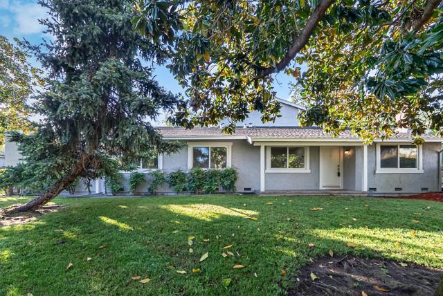 1119 Glengarry Drive, Walnut Creek CA: https://media.crmls.org/mediaz/0f8631af-e2c4-478c-bcc1-60c91b06aa89.jpg
