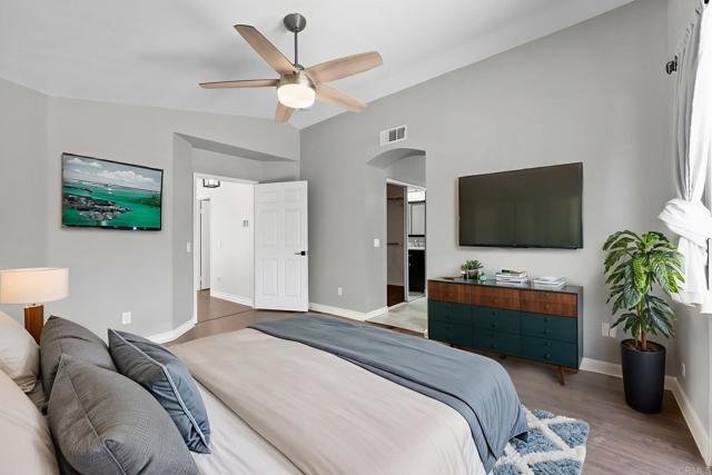 Detail Gallery Image 15 of 28 For 31710 Corte Cardenas, Temecula,  CA 92592 - 3 Beds | 2/1 Baths