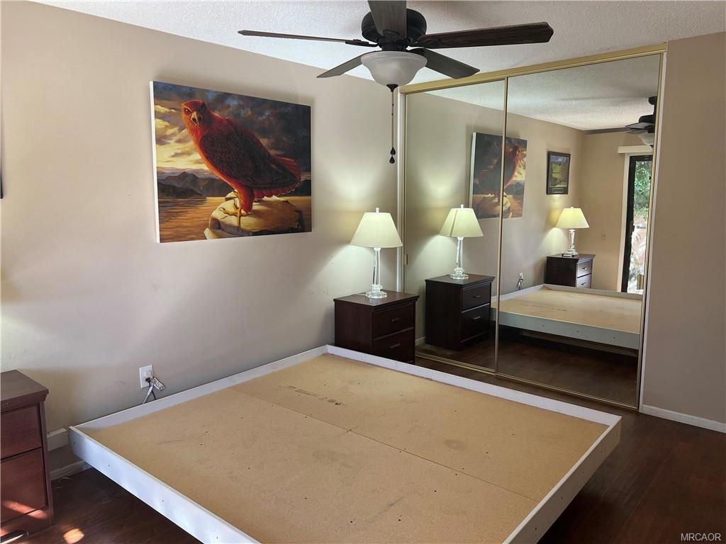 MLS #219138864DA image #23