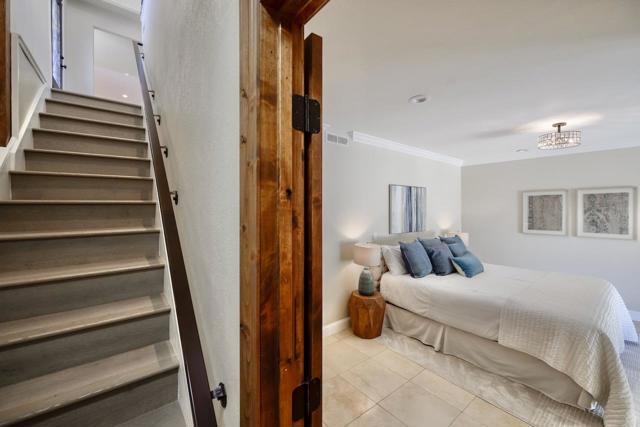520 Sand Hill Road, Scotts Valley CA: https://media.crmls.org/mediaz/0f86632f-2b5d-4ef5-bd81-4a5ddde9efcc.jpg