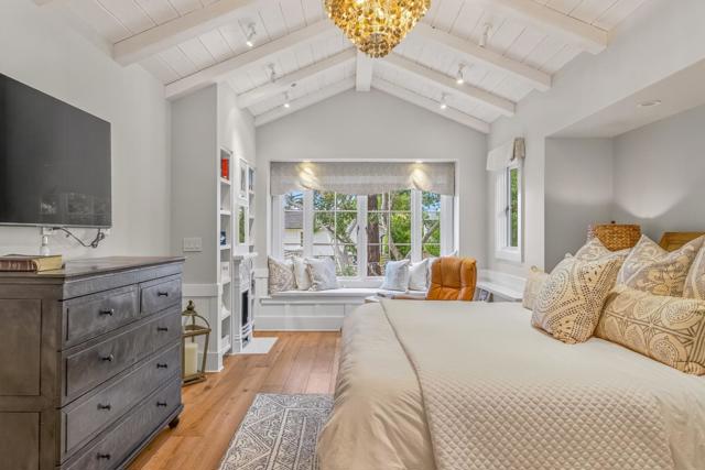 0 Lincoln 3 SW of 10th Avenue, Carmel CA: https://media.crmls.org/mediaz/0f866852-222e-48cb-9c8f-f9e30f31dfac.jpg