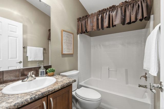 Detail Gallery Image 18 of 29 For 2239 Black Canyon Rd, Ramona,  CA 92065 - 2 Beds | 2 Baths