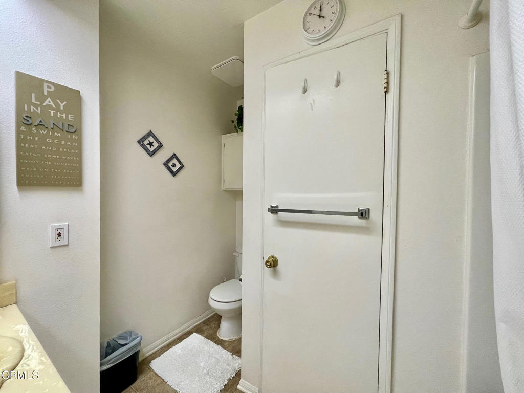 MLS #V1-28277 image #37