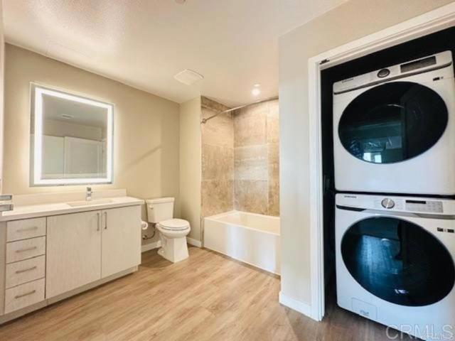 Detail Gallery Image 21 of 47 For 355 N Cleveland St #213,  Oceanside,  CA 92054 - 1 Beds | 1 Baths