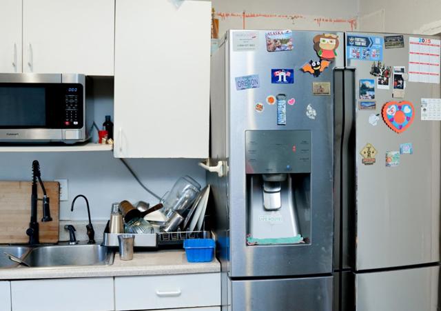 18940 Loree Avenue, Cupertino CA: https://media.crmls.org/mediaz/0f86a44d-9a34-4096-a6c6-a71d548dad1a.jpg