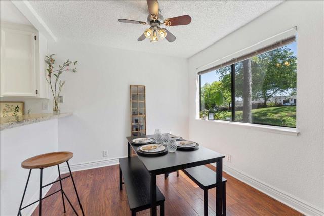2004 La Terrace Circle, San Jose CA: https://media.crmls.org/mediaz/0f86c8dc-3e95-4e5b-805c-6456c335e653.jpg