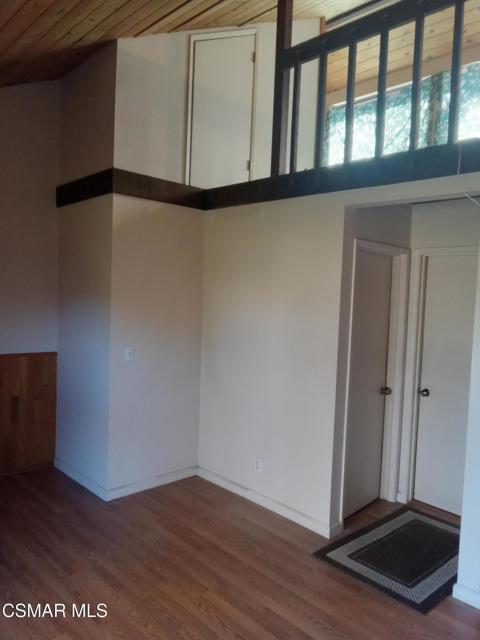 618 Forest Avenue, Templeton CA: https://media.crmls.org/mediaz/0f86c95d-a354-4aec-8632-cc70d577819c.jpg