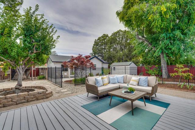 10656 Larry Way, Cupertino CA: https://media.crmls.org/mediaz/0f86ed23-41ef-4fc2-88f7-03f7f21be28b.jpg