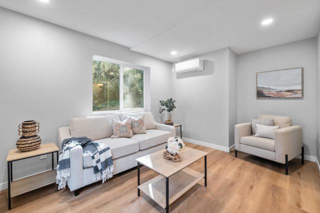 831 Hillcrest Drive, Felton CA: https://media.crmls.org/mediaz/0f86fdb5-e953-41ef-a992-2b63299bd382.jpg