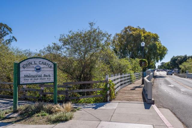 1029 Suzanne Court, Half Moon Bay CA: https://media.crmls.org/mediaz/0f87149b-90a1-4dc9-a7c9-8e89bc0eb482.jpg