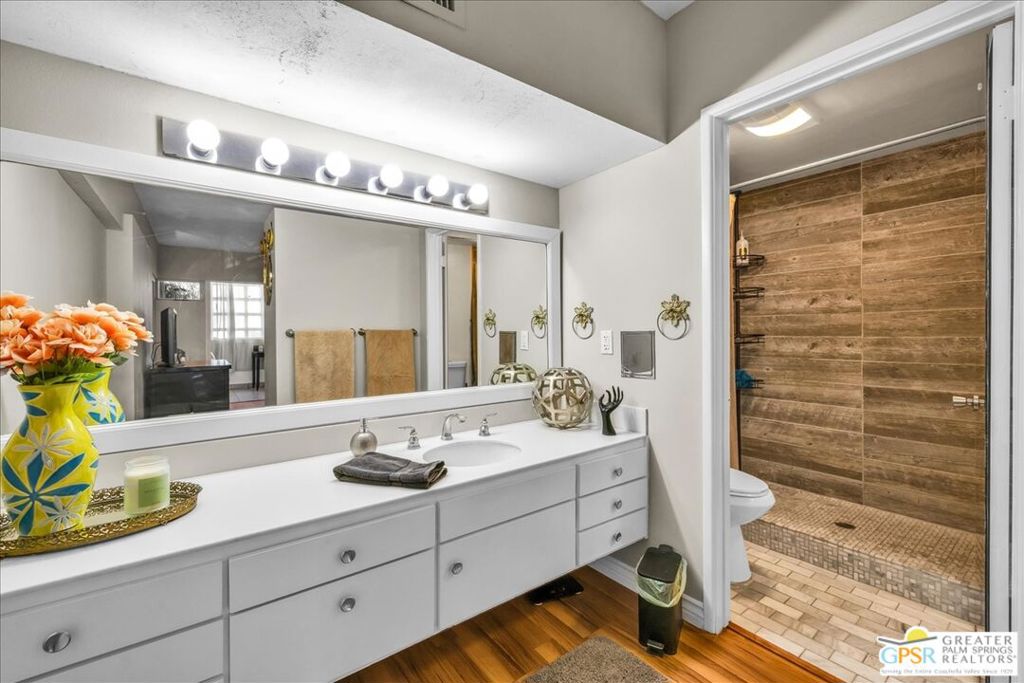 MLS #25555711PS image #14