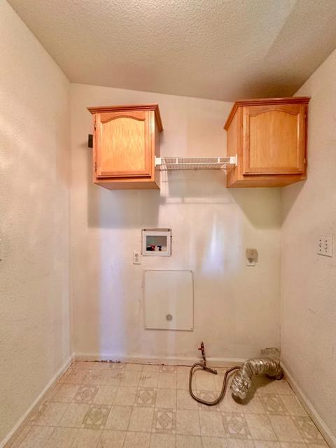 411 Lewis Road, San Jose CA: https://media.crmls.org/mediaz/0f871b23-4b9e-4955-9530-a6fba1ff50ae.jpg