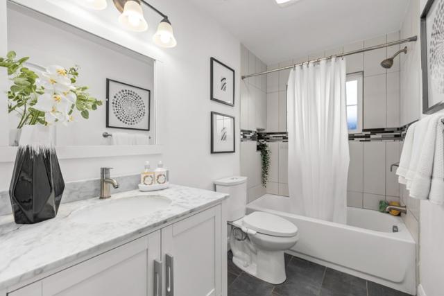 710 5th Ave, Redwood City CA: https://media.crmls.org/mediaz/0f872a32-5c7e-4ffe-a4d1-cf30d58a924c.jpg