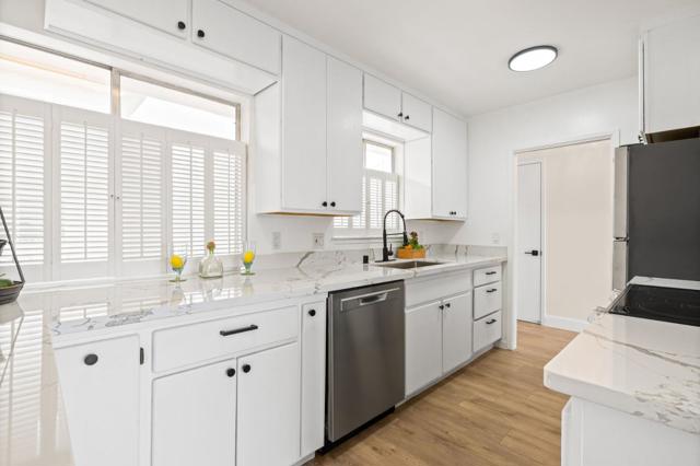 1599 Hays Street, San Leandro CA: https://media.crmls.org/mediaz/0f872ce2-2ae9-497d-a13c-258a60c90f26.jpg