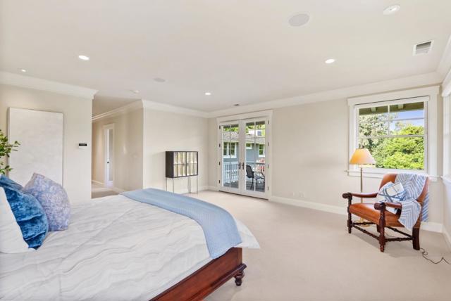 928 Matadero Avenue, Palo Alto CA: https://media.crmls.org/mediaz/0f873284-7c5d-43f6-aca8-db68e44f503d.jpg