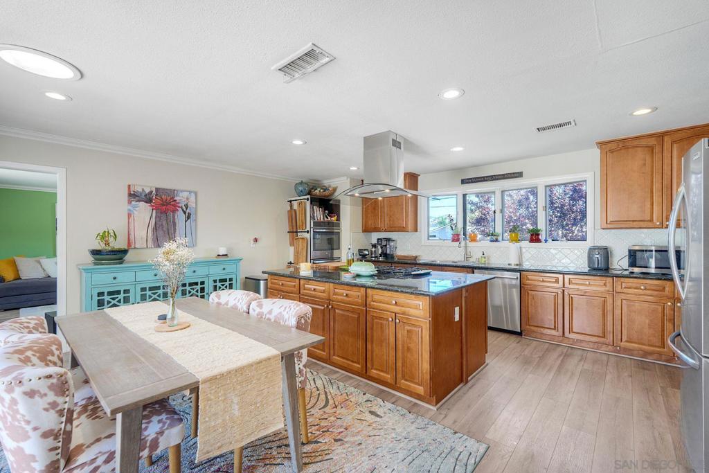 14552 Topsham Street - photo 9