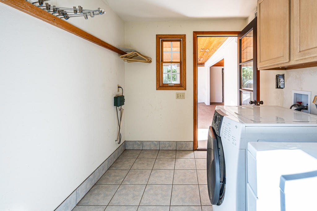 MLS #219140233PS image #30