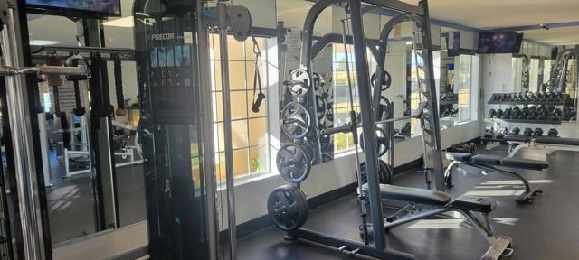 49775 Wayne Street, Indio CA: https://media.crmls.org/mediaz/0f876785-848c-4376-935f-10fa2ce27f83.jpg