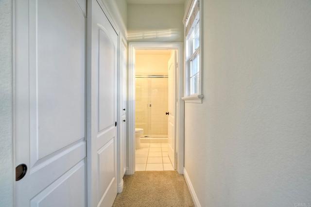 1664 Aryana Drive, Encinitas CA: https://media.crmls.org/mediaz/0f876883-790b-4d22-975b-79051f548631.jpg