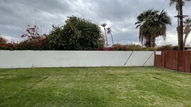 81967 Tournament Way, Indio CA: https://media.crmls.org/mediaz/0f876a7e-6dbc-40f4-ab5f-d6bec3fe9855.jpg